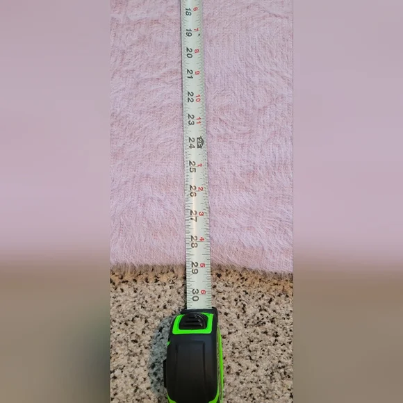 House of Harlow 1960 Purple Skirt Chic and Timeless - Picture 4 of 13